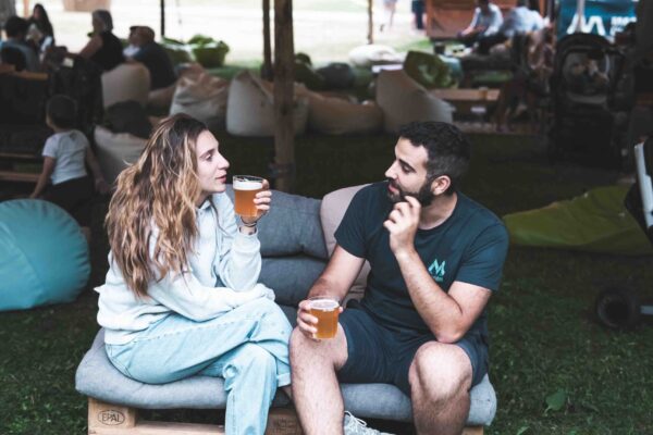 ©Camilla Pizzini_CAP04495-4