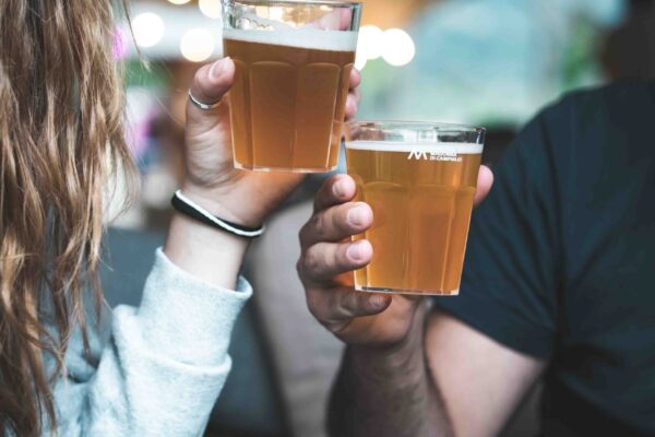 ©Camilla Pizzini_CAP04513-5