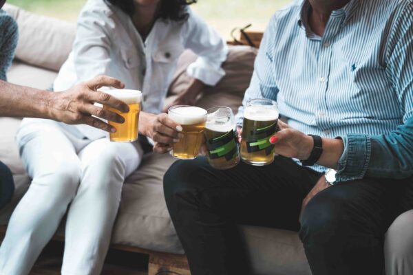 ©Camilla Pizzini_CAP04518-7