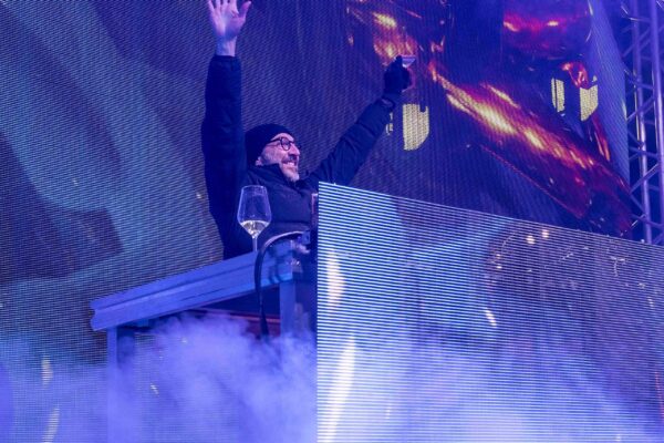 Capodanno Campiglio-1 Capodanno Campiglio-1