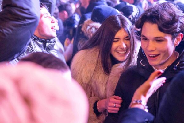 Capodanno Campiglio-10 Capodanno Campiglio-10