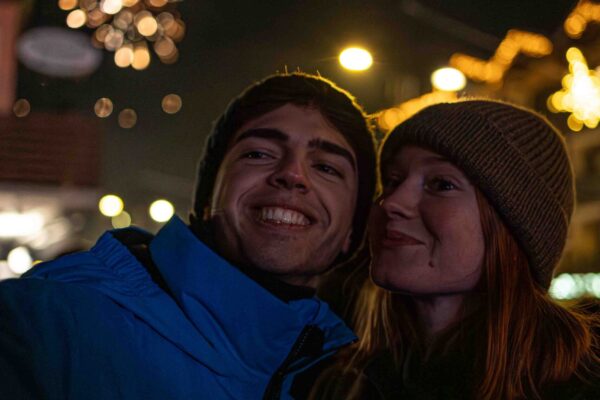 Capodanno Campiglio-13 Capodanno Campiglio-13