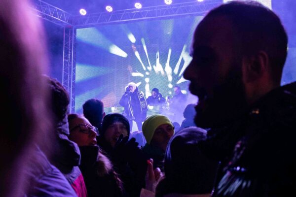 Capodanno Campiglio-2 Capodanno Campiglio-2