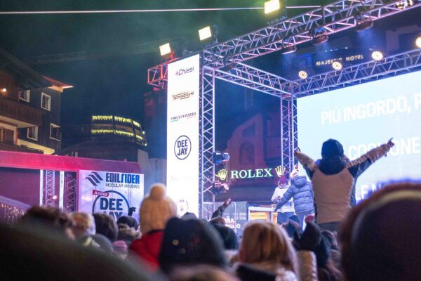 Capodanno Campiglio-20 Capodanno Campiglio-20