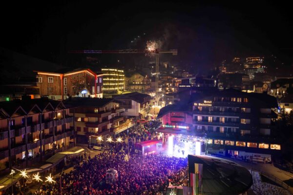 Capodanno Campiglio-22 Capodanno Campiglio-22