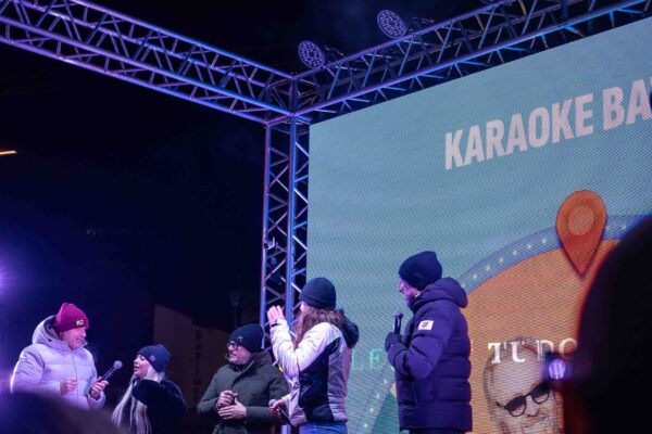 Capodanno Campiglio-23 Capodanno Campiglio-23