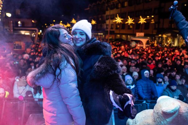 Capodanno Campiglio-24 Capodanno Campiglio-24