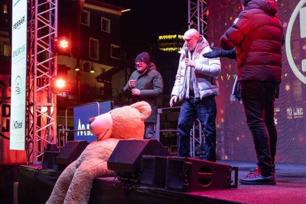 Capodanno Campiglio-25 Capodanno Campiglio-25