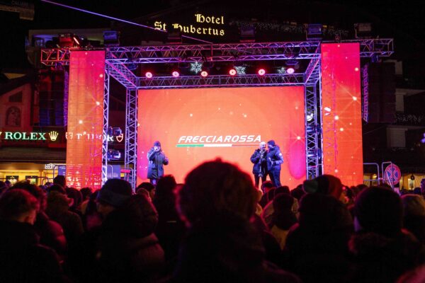 Capodanno Campiglio-27 Capodanno Campiglio-27