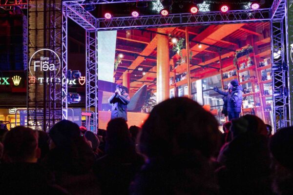 Capodanno Campiglio-28 Capodanno Campiglio-28