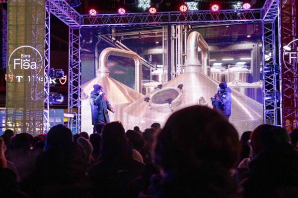 Capodanno Campiglio-29 Capodanno Campiglio-29