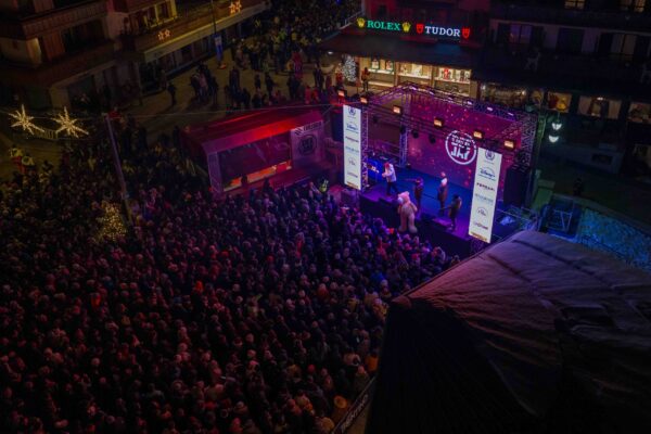 Capodanno Campiglio-35 Capodanno Campiglio-35