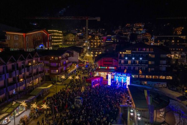 Capodanno Campiglio-37 Capodanno Campiglio-37