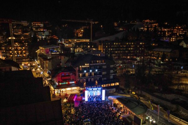 Capodanno Campiglio-38 Capodanno Campiglio-38