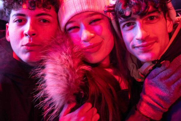 Capodanno Campiglio-5 Capodanno Campiglio-5