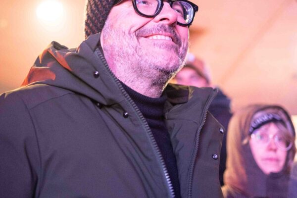 Capodanno Campiglio-7 Capodanno Campiglio-7