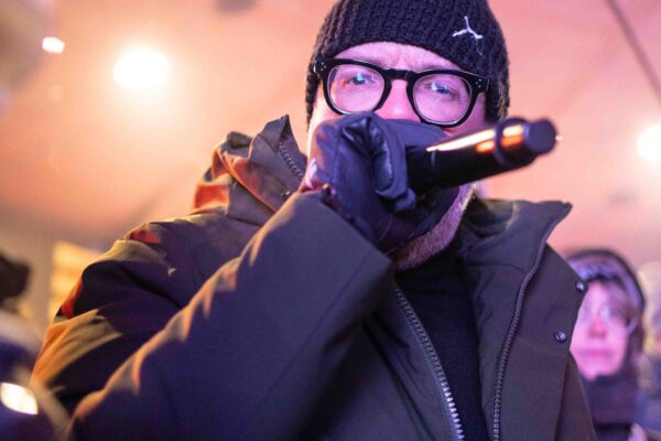 Capodanno Campiglio-8 Capodanno Campiglio-8