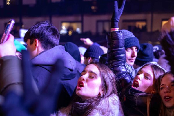 Capodanno Campiglio-9 Capodanno Campiglio-9