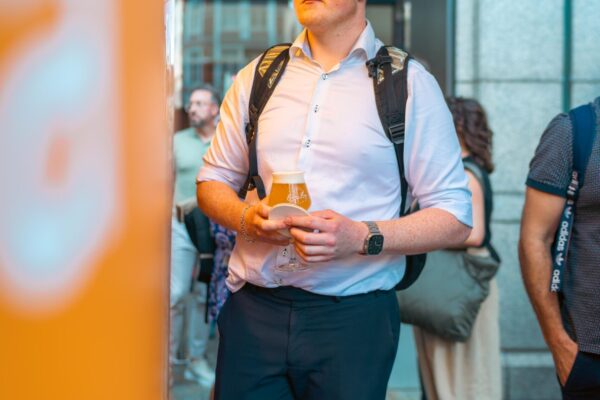 Photo Event-16