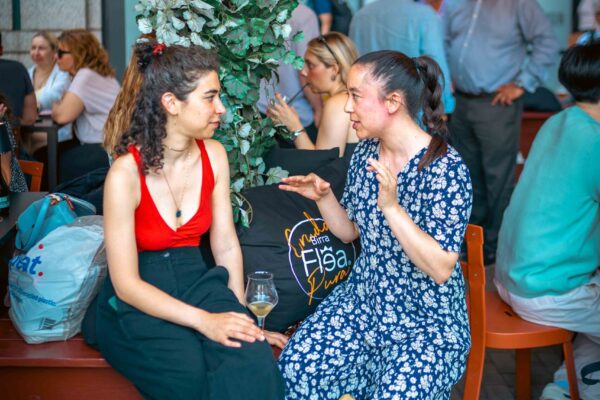 Photo Event-28