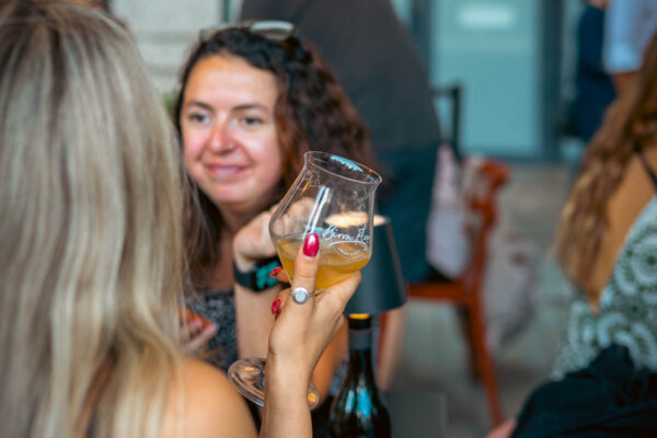 Photo Event-32