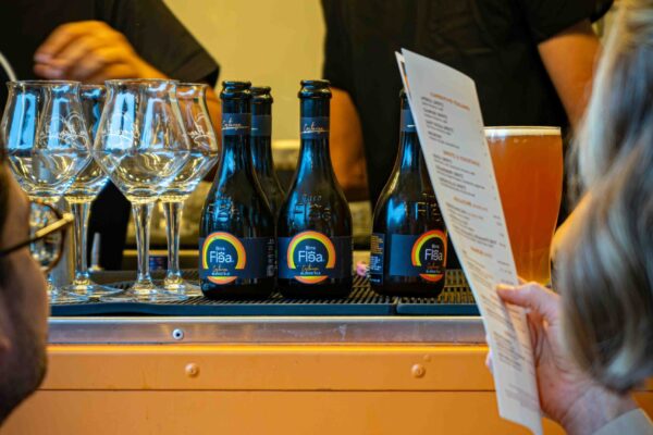 Eataly London Settembre-11