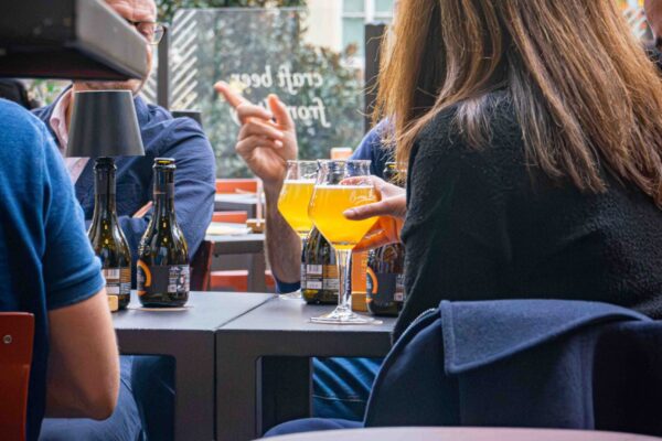Eataly London Settembre-15
