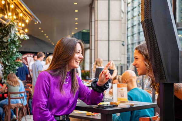 Eataly London Settembre-19