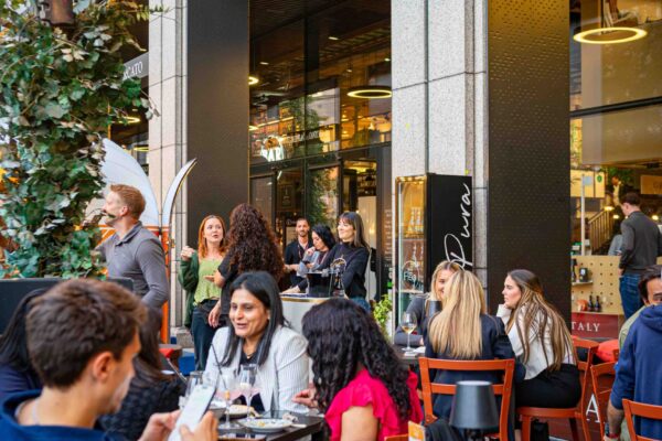 Eataly London Settembre-20