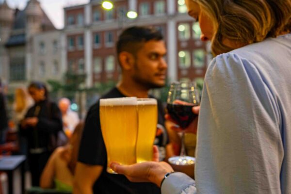 Eataly London Settembre-25