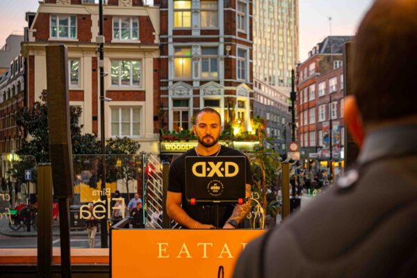 Eataly London Settembre-26