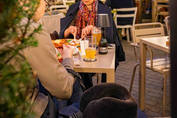 Eataly London Settembre-27