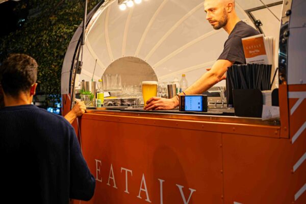 Eataly London Settembre-28