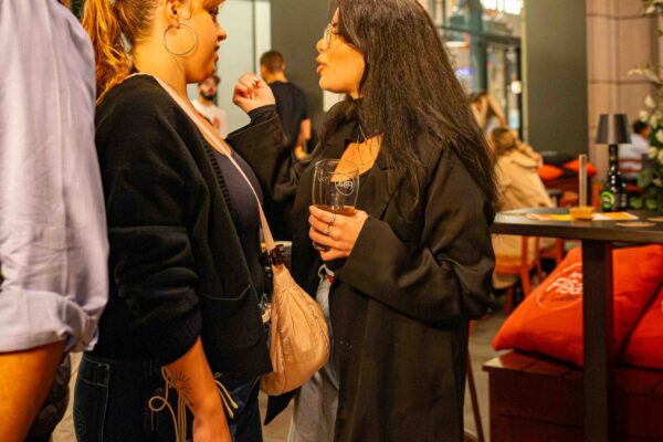 Eataly London Settembre-29
