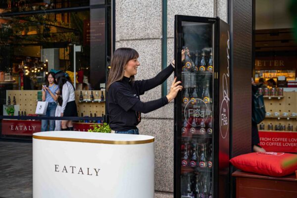 Eataly London Settembre-3