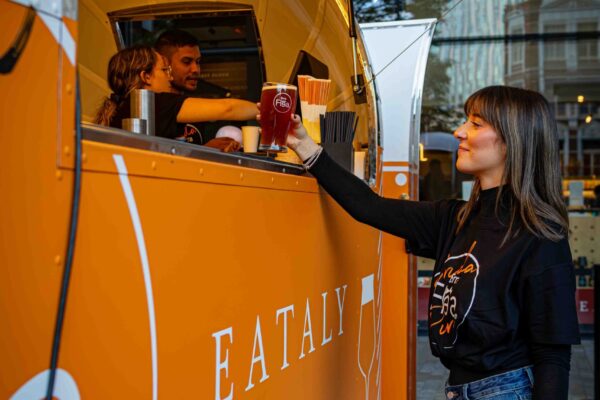 Eataly London Settembre-4