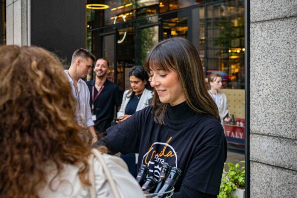 Eataly London Settembre-6